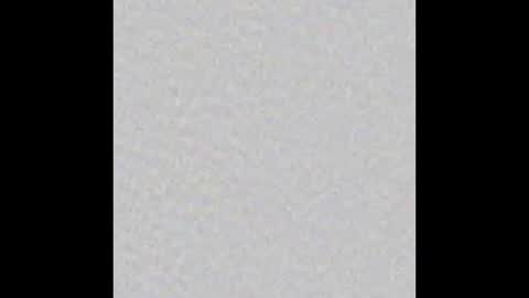 ami_berner online show from 11.18.25