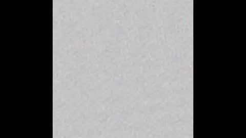 ami_berner online show from 11.27.25