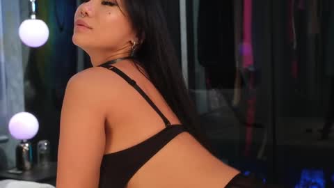 Ami online show from 03.04.25