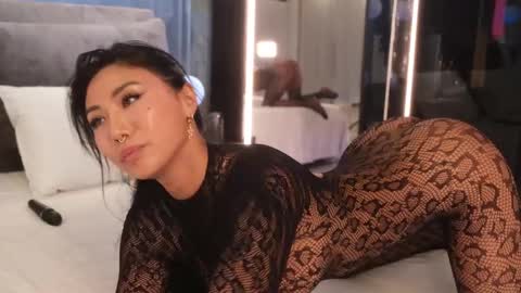 Ami online show from 03.12.25