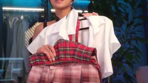 Ami online show from 10.04.25