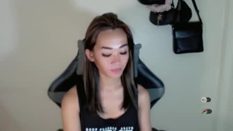 JOANNA online show from 09.13.25