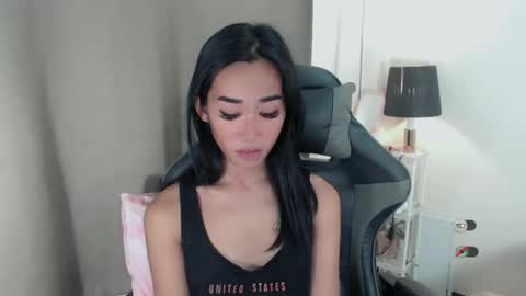 JOANNA online show from 11.11.25