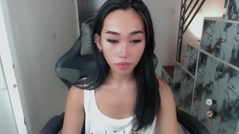 JOANNA online show from 02.16.26