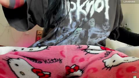 Amaya online show from 01.13.25