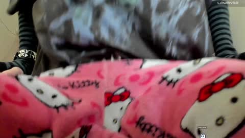 Amaya online show from 01.27.25