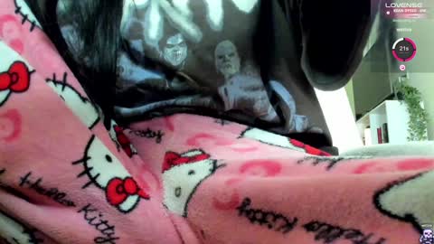 Amaya online show from 01.27.25