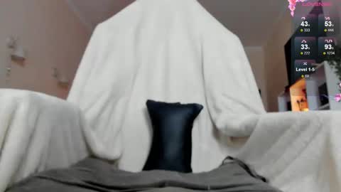 Amaya online show from 09.08.25