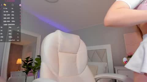 Ami  online show from 03.28.26