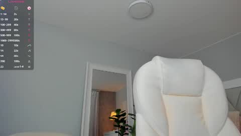 Ami  online show from 04.15.26