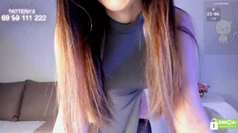 amiaka online show from 03.09.26