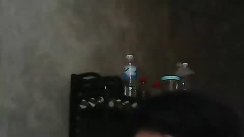 Snapshot of amias_thaddeus23 chatting on 09.12.25 Amia online show from 09.12.25