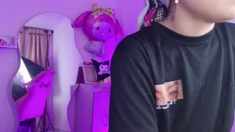 Amy online show from 02.16.26