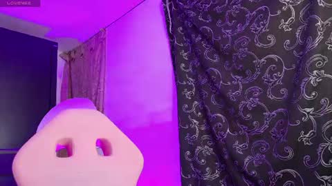 Snapshot of amicuper chatting on 07.15.26 Amy online show from 07.15.26