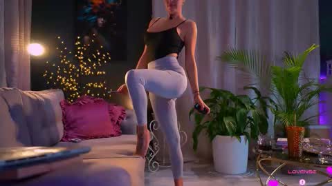 Amida online show from 02.10.26