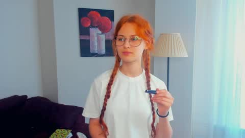 Snapshot of amieenetzel chatting on 03.28.26 Dell online show from 03.28.26