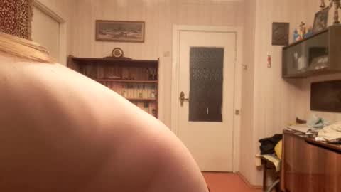 Iveta online show from 09.27.25