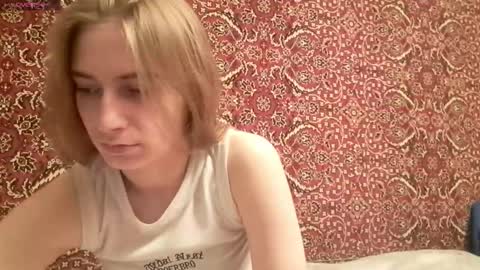 Iveta online show from 10.26.25