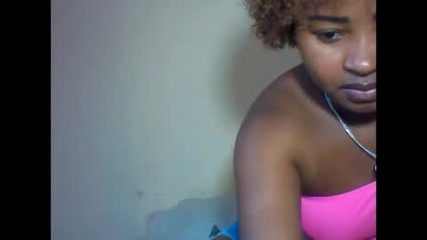 amielle_01 online show from 04.17.26
