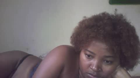 amielle_01 online show from 04.20.26
