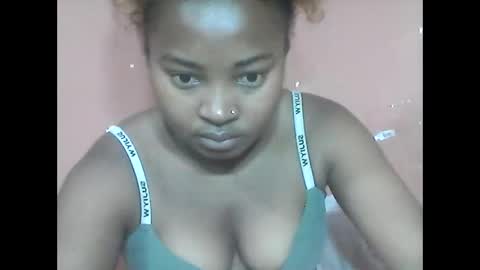 amielle_01 online show from 04.28.26