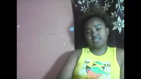 amielle_01 online show from 04.28.26