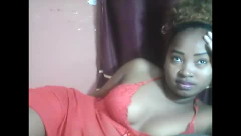 amielle_01 online show from 04.29.26