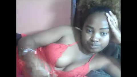 amielle_01 online show from 04.29.26