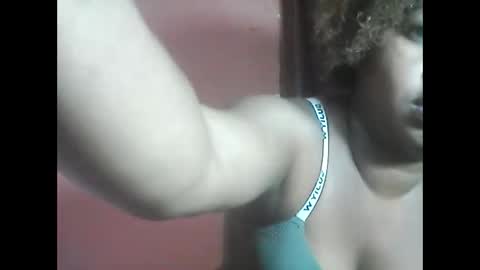 amielle_01 online show from 04.30.26