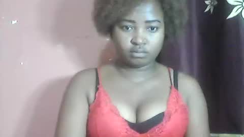 amielle_01 online show from 04.30.26