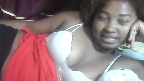 amielle_01 online show from 05.01.26