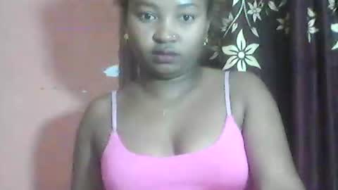 amielle_01 online show from 05.03.26