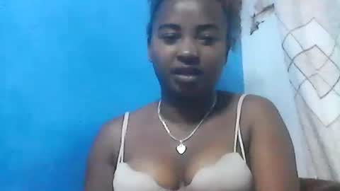 amielle_01 online show from 05.05.26