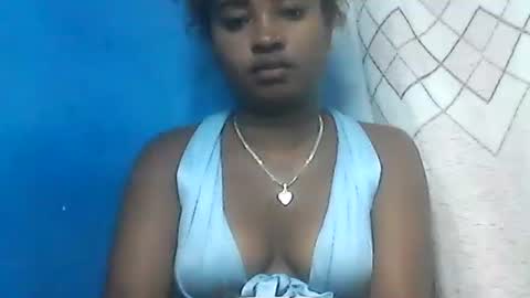amielle_01 online show from 05.07.26