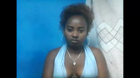 amielle_01 online show from 05.08.26