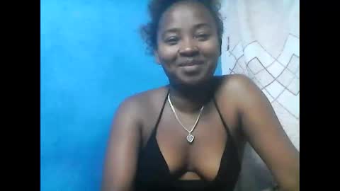 amielle_01 online show from 05.11.26