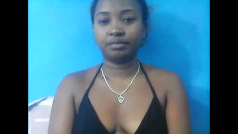 amielle_01 online show from 05.14.26