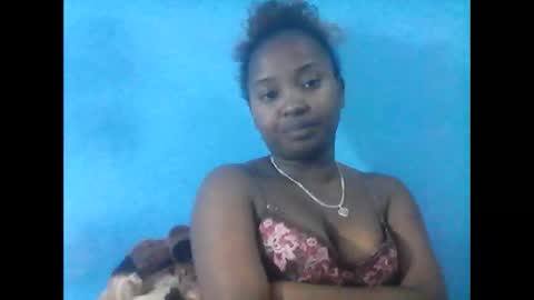 amielle_01 online show from 05.16.26