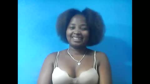 amielle_01 online show from 05.18.26