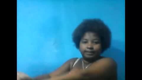 amielle_01 online show from 05.21.26