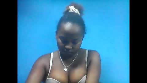 amielle_01 online show from 05.22.26