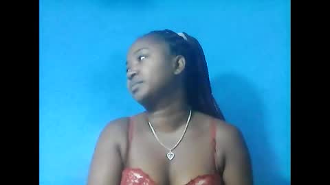 amielle_01 online show from 05.28.26