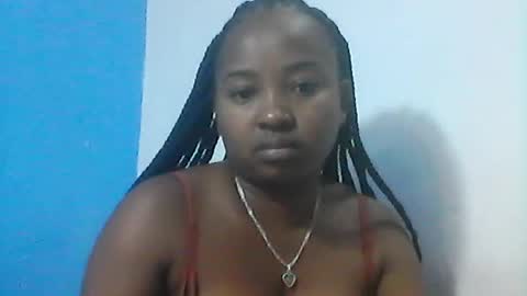 amielle_01 online show from 06.14.26