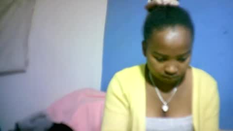 amielle_01 online show from 07.28.26