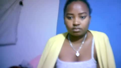 amielle_01 online show from 07.28.26