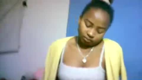 amielle_01 online show from 07.28.26