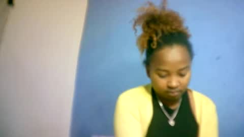 amielle_01 online show from 07.30.26