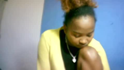 amielle_01 online show from 07.31.26