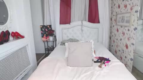 Ami online show from 11.20.25