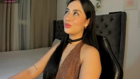 Amira sweet online show from 06.07.26